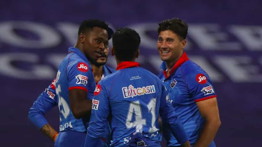 IPL 2020 Final date and time, venue, live streaming, squads: All you need to know about DC vs MI game 