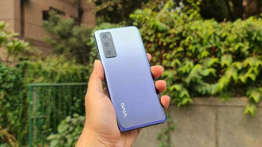 Vivo V20 SE review: Is it worth Rs 20,990? Vivo V20 SE review: Is it worth Rs 20,990?