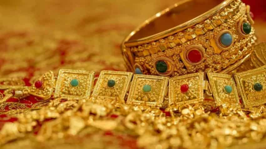 Dhanteras 2020 date and time to buy gold as per Muhurat | All you need to know about auspicious occasion