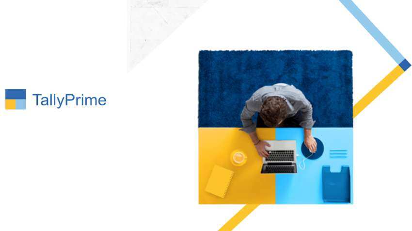 Tech relief for MSMEs and new-age entrepreneurs! Now, easily automate business with this software Tech relief for MSMEs and new-age entrepreneurs! Now, easily automate business with this software