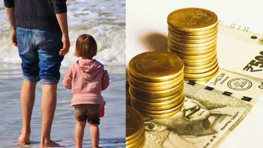 PPF for Minor: Key things to know before opening account for your child 