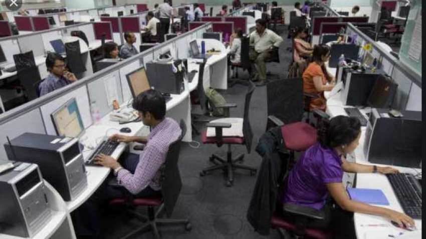 CLSA on Indian IT services, says prefers HCL Technologies, Infosys and Tech Mahindra CLSA on Indian IT services, says prefers HCL Technologies, Infosys and Tech Mahindra