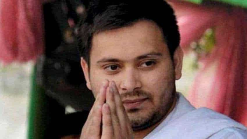 Bihar election result 2020: Who is India's youngest state Chief Minister? Tejashwi Yadav eyes record win | Zee Business