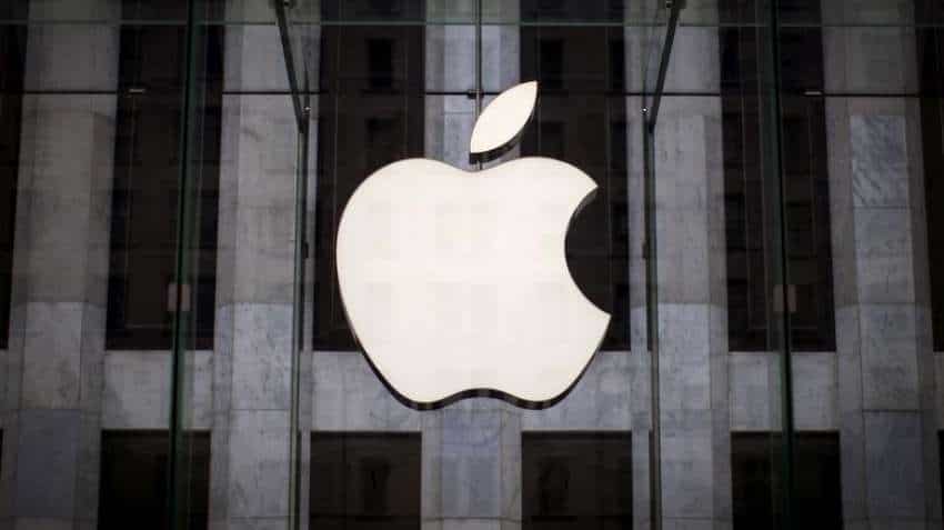 Apple One More Thing event live streaming: Here is what you should expect Apple One More Thing event live streaming: Here is what you should expect