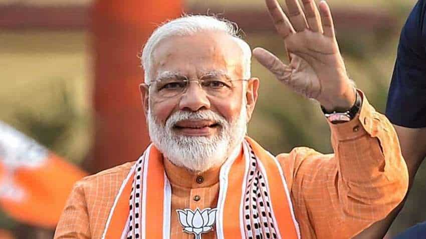 LIVE: Gujarat bypoll results 2020 - Amazing show by BJP, wins all 8 seats LIVE: Gujarat bypoll results 2020 - Amazing show by BJP, wins all 8 seats