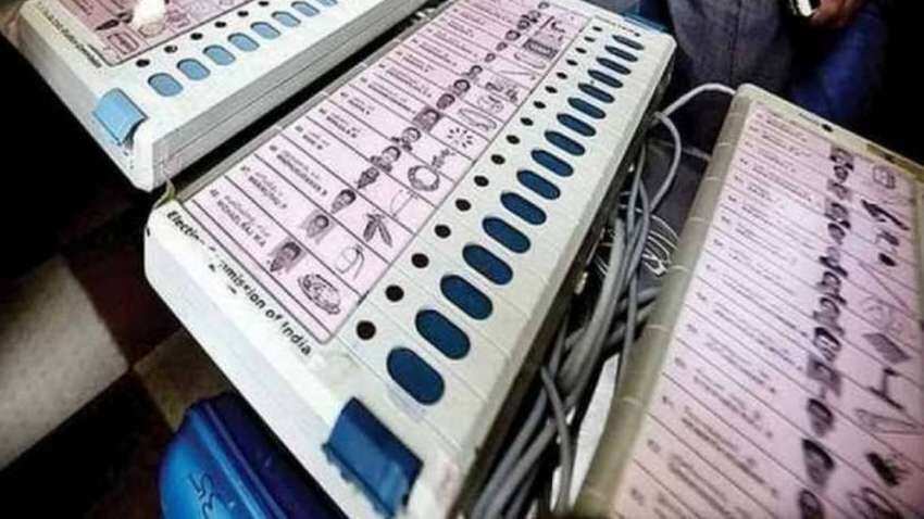 Telangana bypolls results LIVE: Close contest between BJP, TRS in Dubbak bypoll