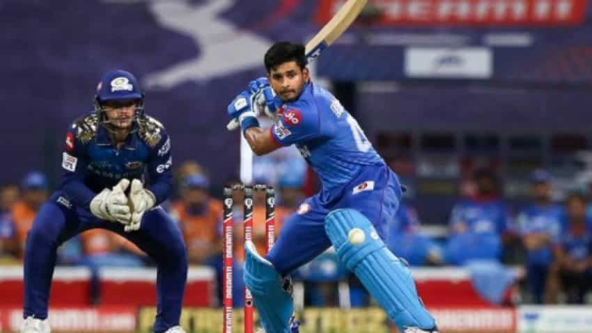 IPL Winner 2020 Prediction - DC vs MI Final: Delhi Capital to win its maiden title because of this?   
