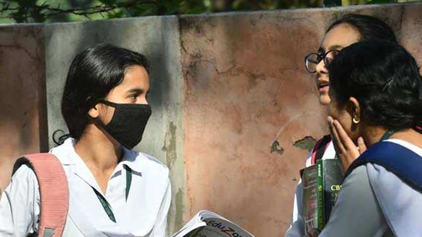 Over 67,000 seats filled in undergraduate courses in DU Over 67,000 seats filled in undergraduate courses in DU