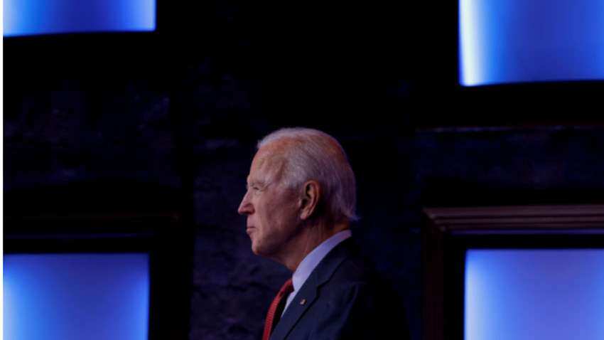 Another proud moment for India! Over 20 Indian-Americans named in Joe Biden&#039;s agency review teams