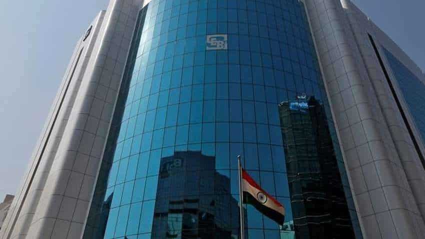 Anmi writes to Sebi; expresses concern over T+1 settlement proposal