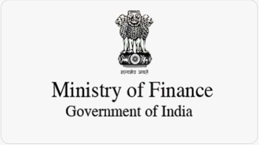 IFSC Authority approves International Financial Services Centres Authority (Banking) Regulations, 2020 - Check its salient features IFSC Authority approves International Financial Services Centres Authority (Banking) Regulations, 2020 - Check its salient features