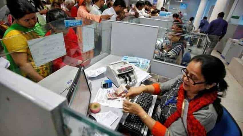 should you buy yes bank
