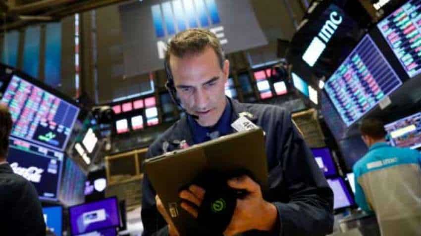 Stocks in Focus on November 13: Eicher Motors, Grasim, MGL to Dr Reddy’s; here are the 5 Newsmakers of the Day Stocks in Focus on November 13: Eicher Motors, Grasim, MGL to Dr Reddy’s; here are the 5 Newsmakers of the Day