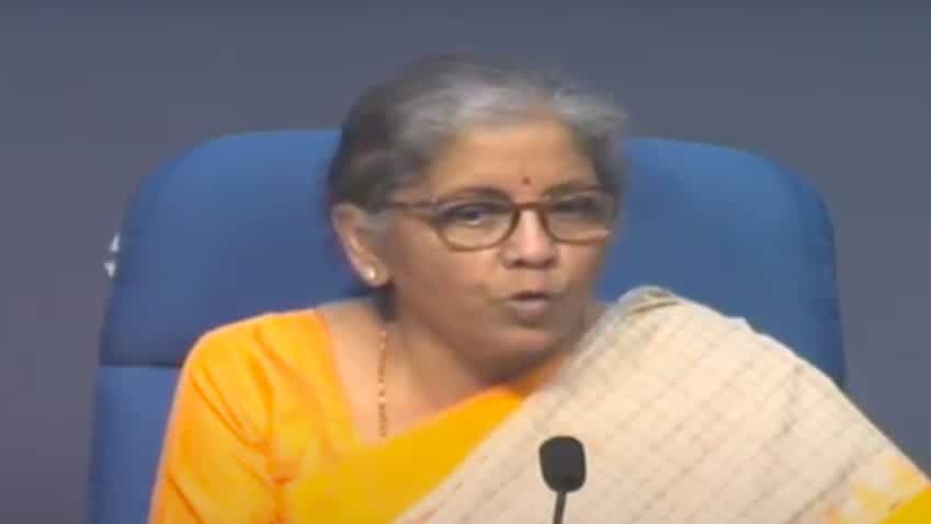 EXPLAINED: How government’s new job scheme will benefit employees, organisations EXPLAINED: How government’s new job scheme will benefit employees, organisations