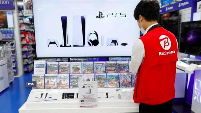 which playstation 5 to buy