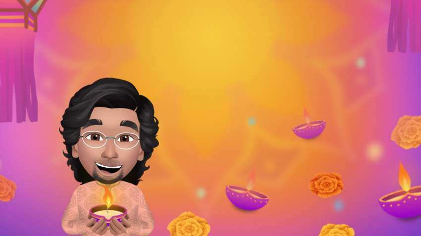 New Facebook features: Social media giant launches new features for Diwali – All you need to know New Facebook features: Social media giant launches new features for Diwali – All you need to know