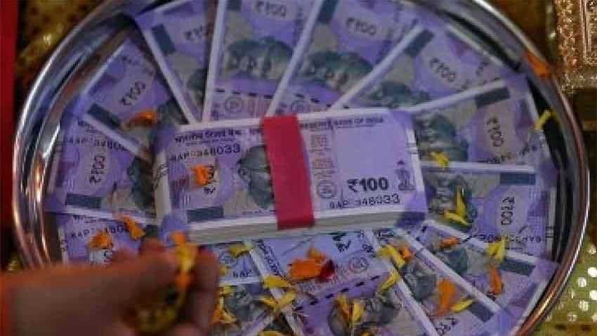7th Pay Commission latest news today 2020: This government job has a great 7th CPC salary 7th Pay Commission latest news today 2020: This government job has a great 7th CPC salary