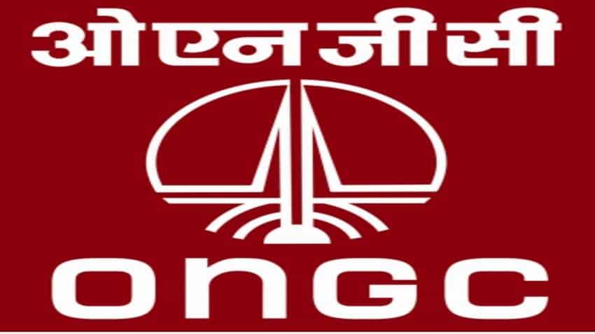 ONGC's Q2FY21 standalone YoY net profit down by over 54% ONGC's Q2FY21 standalone YoY net profit down by over 54%