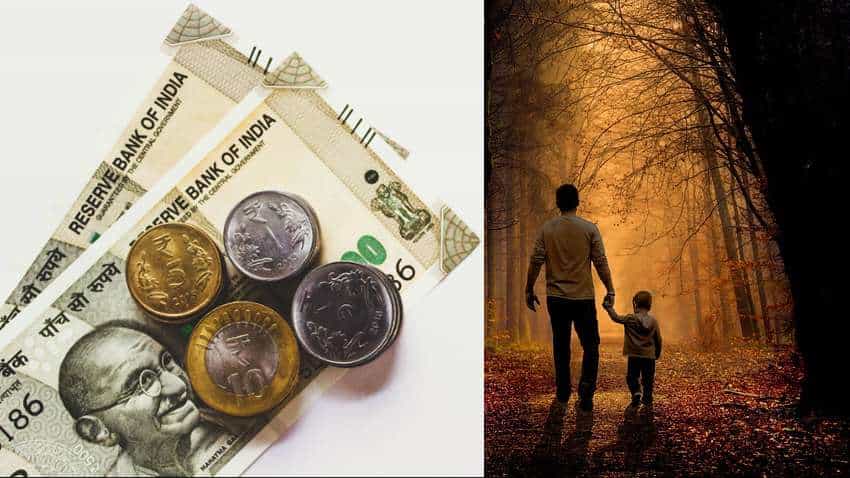 Happy Children's Day 2020: TOP INVESTMENT TIPS for every parent to secure a financially stable future for their kids Happy Children's Day 2020: TOP INVESTMENT TIPS for every parent to secure a financially stable future for their kids