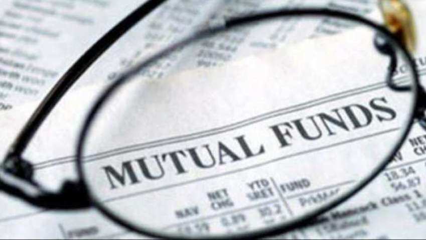 All you need to know about the mutual funds industry - AUM, investments, schemes and more for October All you need to know about the mutual funds industry - AUM, investments, schemes and more for October
