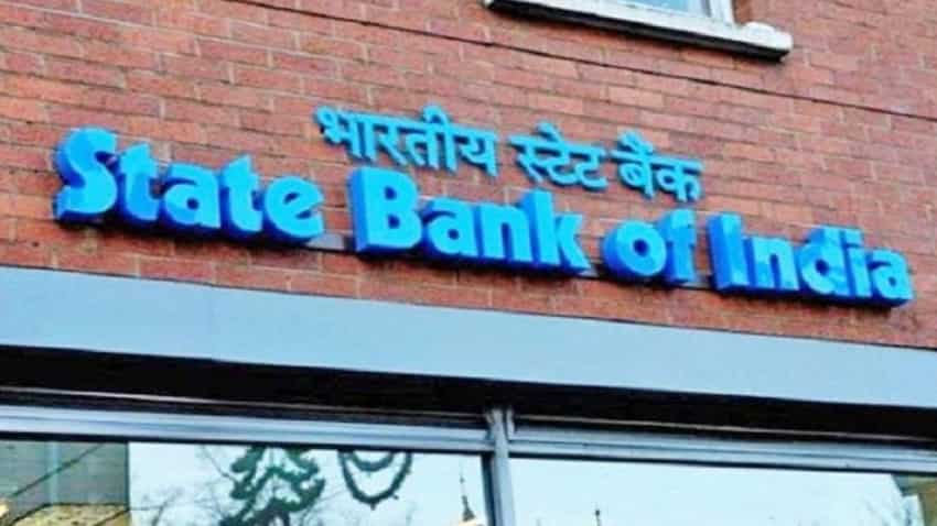 SBI PO Recruitment 2020: Apply for 2,000 posts on sbi.co.in; check salary, last date, how to apply and more here 