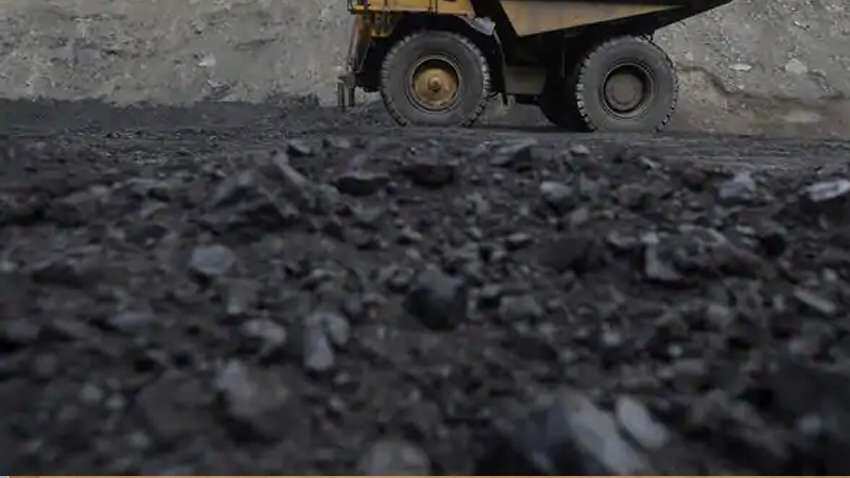 Coming soon! Mining reforms and auction of mineral blocks - What Modi government confirmed