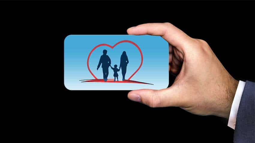Insurance alert! Soon you be able buy policies for dengue, malaria and chikungunya too - Check latest development from IRDAI Insurance alert! Soon you be able buy policies for dengue, malaria and chikungunya too - Check latest development from IRDAI