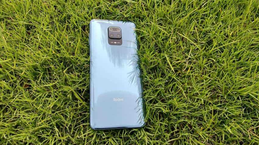 Are your Mi, Redmi smartphones rebooting again and again? Here is what Xiaomi has to say Are your Mi, Redmi smartphones rebooting again and again? Here is what Xiaomi has to say