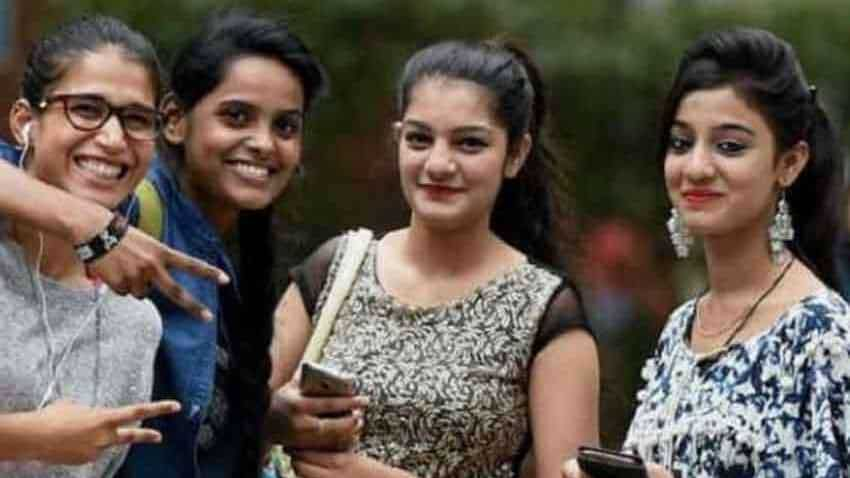 Bengaluru Colleges, Hostels Reopen date: Tuesday is the day for students, but this test is mandatory