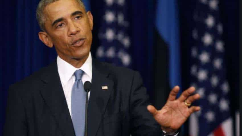 Sonia Gandhi picked Manmohan Singh as PM since he posed no threat to Rahul, says Barack Obama in memoir Sonia Gandhi picked Manmohan Singh as PM since he posed no threat to Rahul, says Barack Obama in memoir