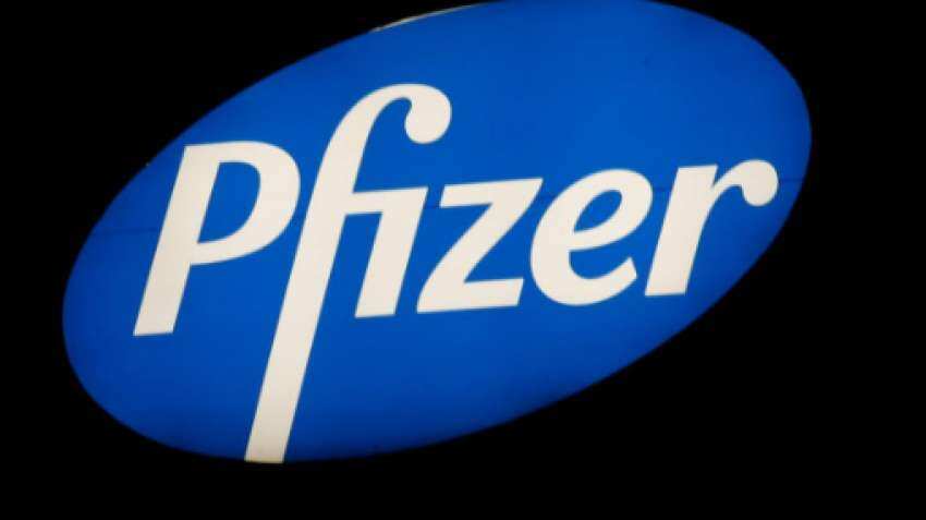 Pfizer moves US court against Aurobindo Pharma, Dr Reddy&#039;s on cancer drug