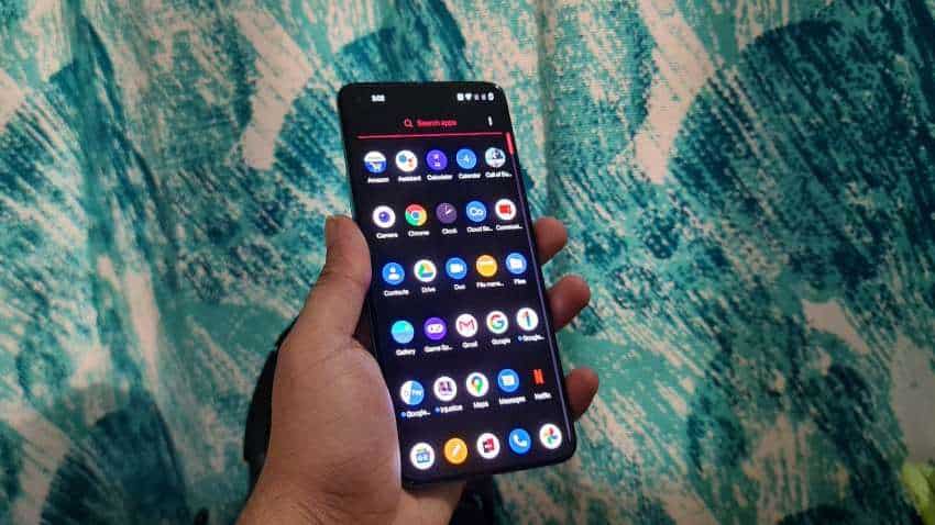 Not Apple iOS, this is the operating system most Indians are satisfied with Not Apple iOS, this is the operating system most Indians are satisfied with