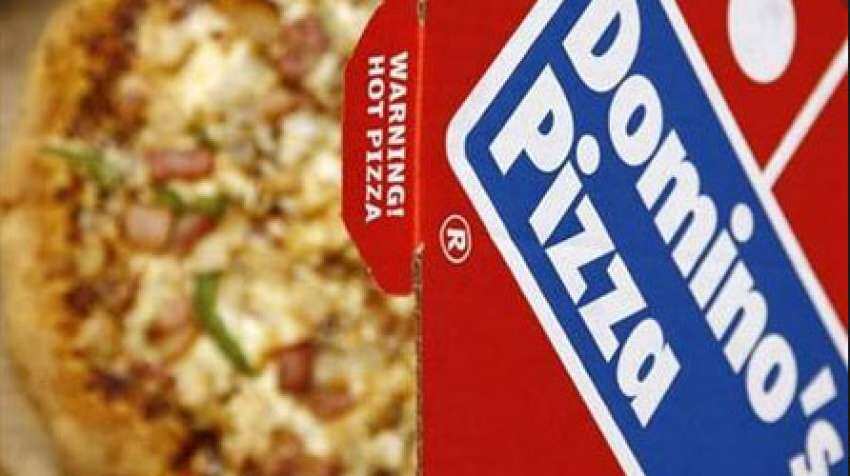 Jubilant FoodWorks share price skids over 3%: HDFC Securities says this - What investors should know