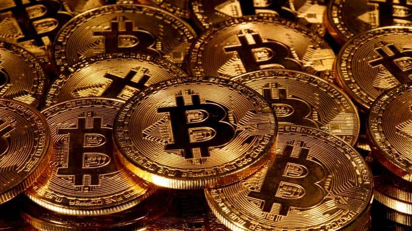 Bitcoin on record run, crosses $18,000 mark: Can it cross the 20k mark? Bitcoin on record run, crosses $18,000 mark: Can it cross the 20k mark?