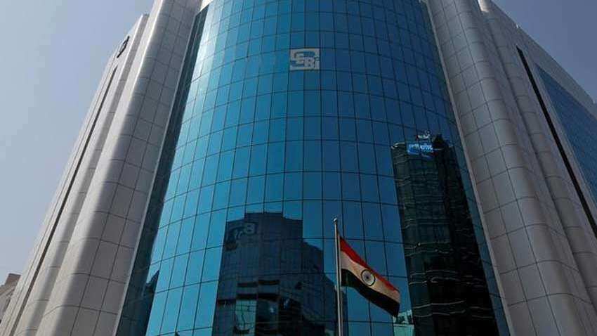 SEBI's proposal for revamp of delisting regulations | All you need to know SEBI's proposal for revamp of delisting regulations | All you need to know