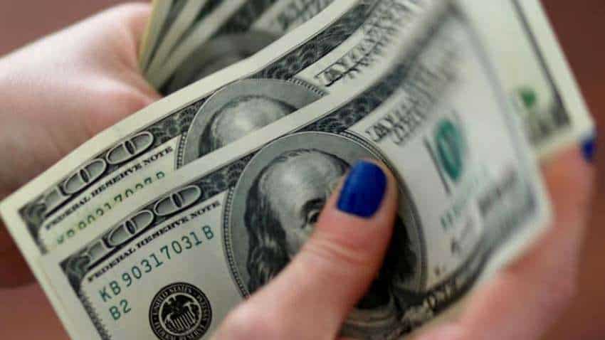 Covid-19 pandemic: US Fed to return unused emergency lending funds to Treasury Covid-19 pandemic: US Fed to return unused emergency lending funds to Treasury