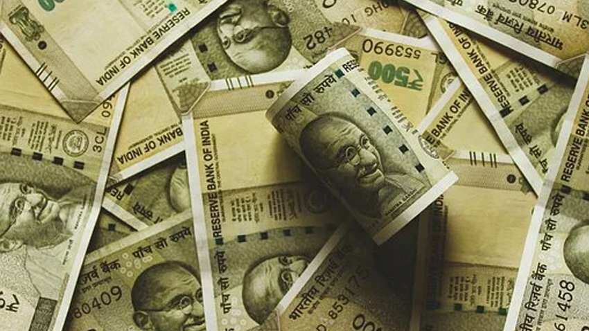 Zero-interest EMI financing in less than 15 seconds - Here is how Zero-interest EMI financing in less than 15 seconds - Here is how