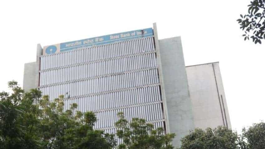 SBI signs MoU with Luxembourg Stock Exchange - Check how it will help State Bank of India and LuxSE SBI signs MoU with Luxembourg Stock Exchange - Check how it will help State Bank of India and LuxSE