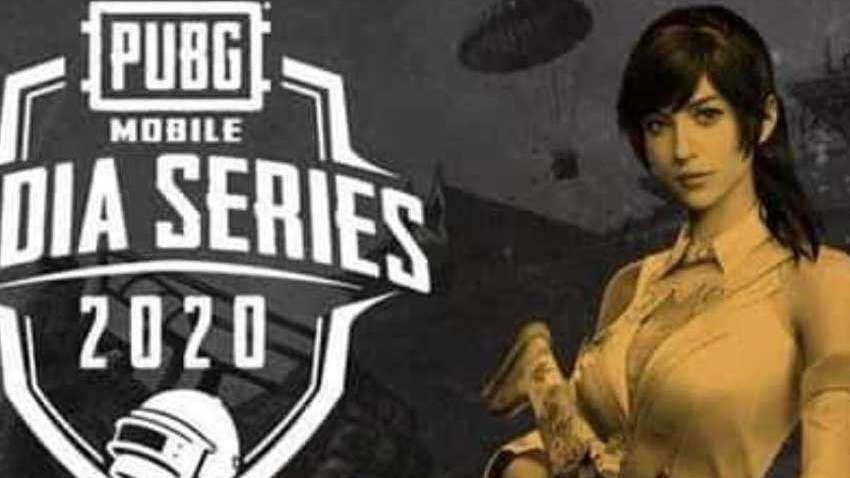 Top things about PUBG Mobile India that you just cannot afford to miss out on Top things about PUBG Mobile India that you just cannot afford to miss out on