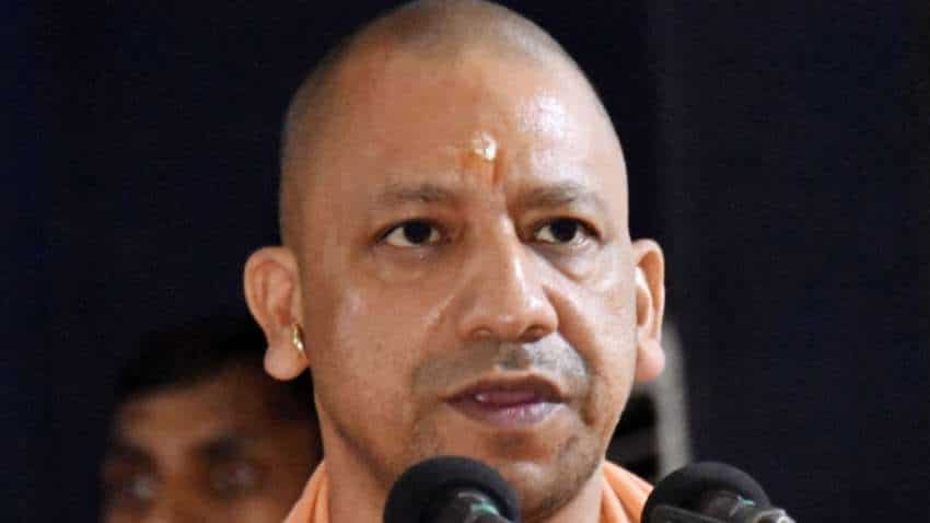 With surge in Covid-19 cases, Yogi Adityanath government re-imposes 100 guest limit at weddings, functions