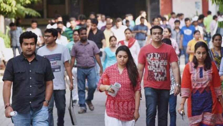 UPPSC prelims exams 2020: Results DECLARED on uppsc.up.nic.in; 5393 candidates qualify 