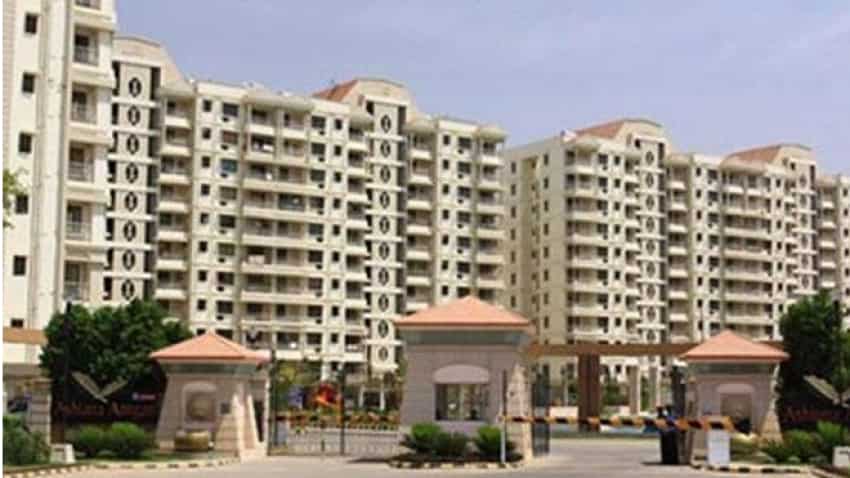 Prestige group to invest Rs 2,000 cr on 4 new housing projects in Bengaluru, Hyderabad, Goa