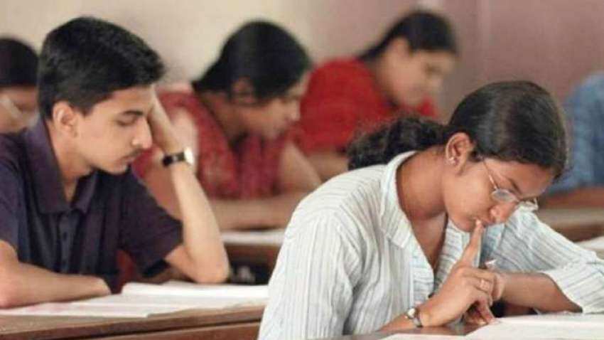 CBSE class 10, class 12 exam 2021 datesheet news you just can't miss | Also, know secret to scoring well in middle of pandemic CBSE class 10, class 12 exam 2021 datesheet news you just can't miss | Also, know secret to scoring well in middle of pandemic
