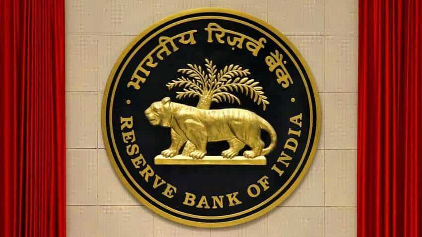 Soon, large corporates may be permitted to promote banks! Check key recommendations of RBI panel