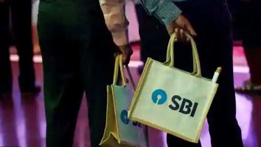 SBI Apprentice recruitment 2020: Apply for 8500 posts in 28 states on sbi.co.in; check eligibility, last date and more here  