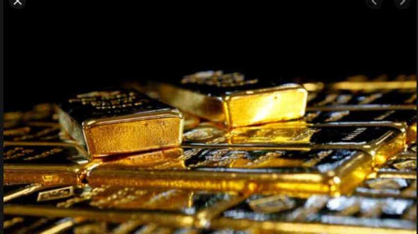 MCX Gold Future Technicals: experts expects sideways to bearish move | All you need to know MCX Gold Future Technicals: experts expects sideways to bearish move | All you need to know