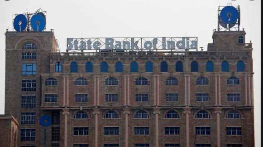SBI Share price and Yes Bank Share price - Detailed Technical Analysis for Traders SBI Share price and Yes Bank Share price - Detailed Technical Analysis for Traders