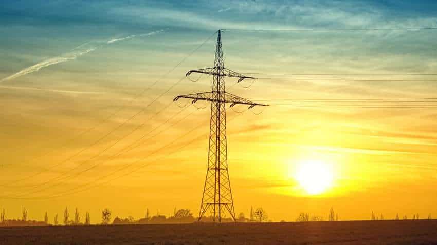 Paying electricity bills digitally? Here is what power consumers should know Paying electricity bills digitally? Here is what power consumers should know