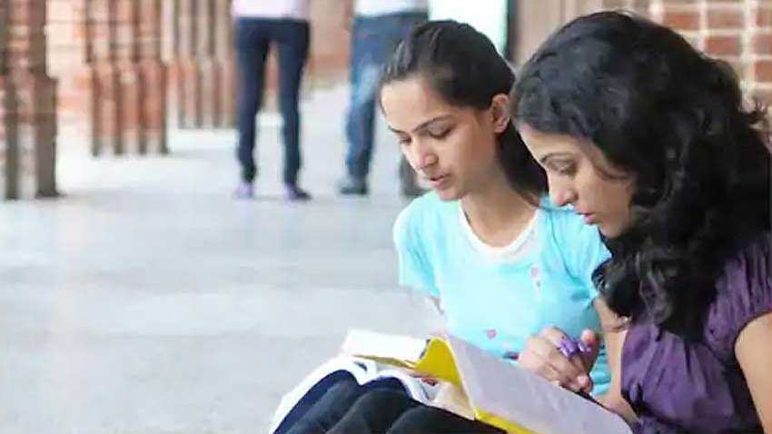 JEE Main 2021 exam may be postponed to this month | Get Engineering Entrance Exam Details Here