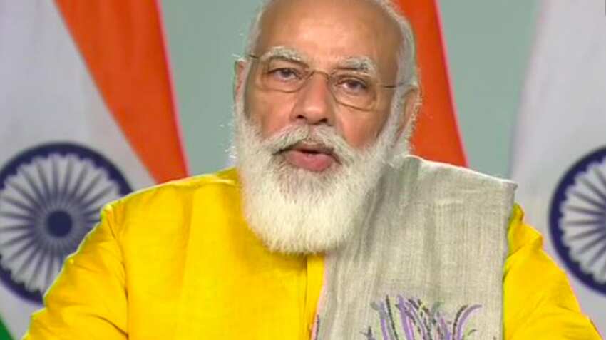 PM Narendra Modi meeting with CMs: Arvind Kejriwal says rise in COVID-19 cases due to many factors including pollution PM Narendra Modi meeting with CMs: Arvind Kejriwal says rise in COVID-19 cases due to many factors including pollution